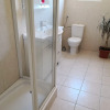 Отель King Apartment4 Star Accommodation for the Price of 3, фото 13
