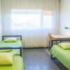 Отель Academic Hostel, фото 5