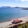 Отель Le Dimore di Nettuno 2 With Pool, фото 8