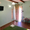 Отель B&B Teodora, фото 11