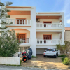 Отель Captain Michalis Apartments, фото 1