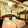 Отель Aymara Lodge, фото 30