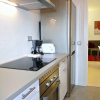 Отель Six Rooms, фото 15