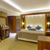 Отель Sivas Buruciye Otel, фото 7