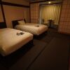 Отель SAKURA River Side Stay Gero Onsen - Hostel, фото 25