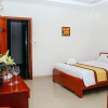 Отель Bostand 2 Hotel Da Nang, фото 5