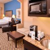 Отель Holiday Inn Express Wichita Falls, an IHG Hotel, фото 4