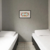 Отель OYO Hotel Mogi, фото 5