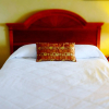 Отель Crystal Cove Hotel, фото 21