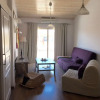 Отель Unique 2 bedroom modern apartment, фото 4