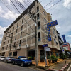 Отель BJ Hotel, фото 1