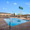 Отель Quality Inn & Suites Meridian - West Boise, фото 15