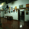 Отель Casa de Los Berrios, фото 2