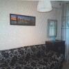 Гостиница Guest house Kiwi, фото 4