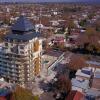 Отель Apart Hotel Quijote by DOT Suites, фото 2