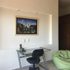 Отель Casa Semele Cuernavaca, фото 17