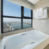 Отель Melia Vinpearl Danang Riverfront, фото 9