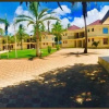 Отель Naf Apartments - Mtwara, фото 22