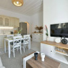Отель Olivo II Luxury Apartment, фото 6