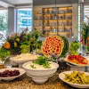 Отель Mpm Hotel Zornitza Sands & Spa, фото 11