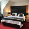 Отель Ardvorlich Guest House, фото 7