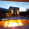 Отель Villa Amanda, фото 1
