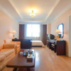 Отель Qinhuangdao Yang Cheng Hotel, фото 7