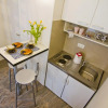 Отель Apartments Veig, фото 4