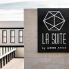 Отель La Suite - Adults Only (Adults only), фото 1