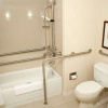 Отель DoubleTree Collinsville/St.Louis, фото 29