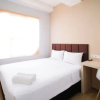 Отель Good Location And New Studio At The City Square Surabaya Apartment, фото 4