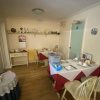 Отель Pickwicks Guest House, фото 18