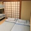 Отель Guesthouse Kyoto Ekimae Ii, фото 20