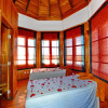 Отель Myanmar Treasure Resort Inle, фото 5