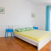 Отель Holiday Home Borcic, фото 7