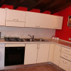 Отель Desenzanoloft – La baita, фото 15