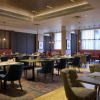 Отель DoubleTree by Hilton Hotel Glasgow Central, фото 28