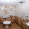 Отель OYO 37552 Suncity, фото 11