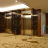 Отель Guangzhou Treasure Holiday Hotel (Panyu Shiqiao Branch), фото 1
