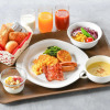 Meal
