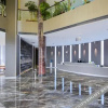Отель Dali Tianfa Hotel, фото 19