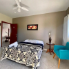 Отель Pousada La Ferrugem Suites, фото 22