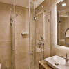 Отель Livia Hotel, фото 8