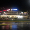 Отель Stay at The Heart of Queretaro with Style, фото 1
