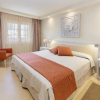 Отель Apartamentos Ambassador, фото 6