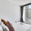 Отель Guestready - In The Sky With Diamonds Marina Diamond, фото 7