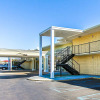 Отель Quality Inn Millington, фото 1
