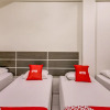 Отель OYO Hotel G1, фото 4