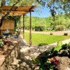 Отель Olivo Castellina in Chianti, фото 13