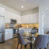 Отель Dharma Home Suites Hoboken at Novia, фото 20